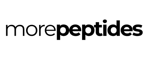 morepeptides